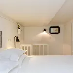 Habitat Parisien - 2Br-1Ba - Opera Palais Royal